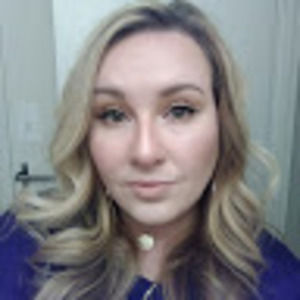 Meet your Posher, Veronica